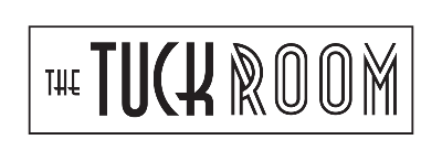 The Tuck Room